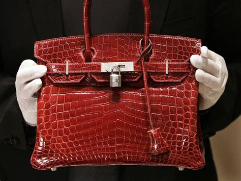 how much are birkin bags|who owns birkin bags.